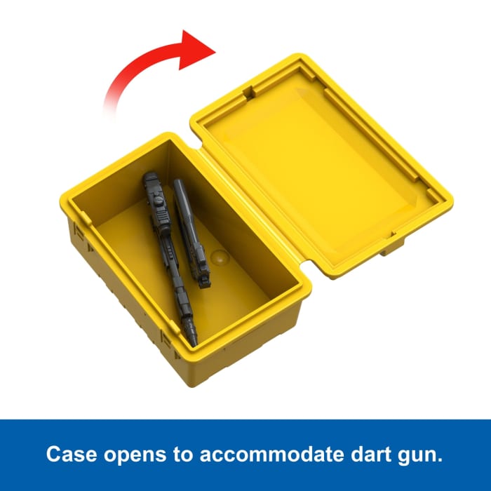 Hot Wheels Jurassic World Rebirth Storypack With Exclusive Spinosaurus 2 Human Figures & Accessories