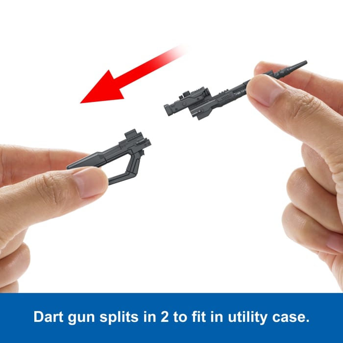 Hot Wheels Jurassic World Rebirth Storypack With Exclusive Spinosaurus 2 Human Figures & Accessories