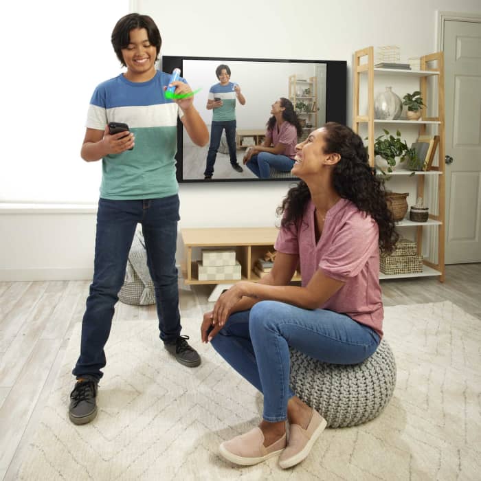 hot wheels Pictionary Air 2 Game For Kids Adults Family And Game Night