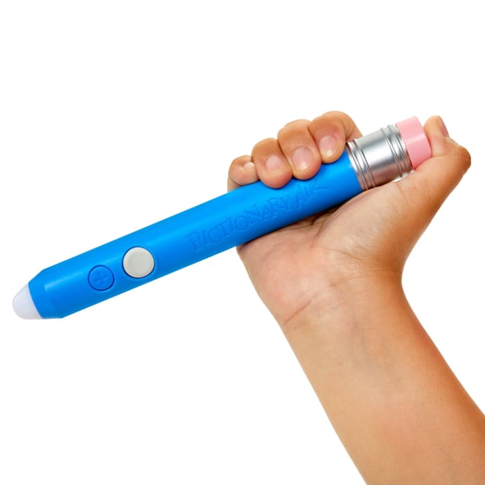 Hot Wheels Pictionary Air 2-Jeu Pour Enfants Adultes Famille