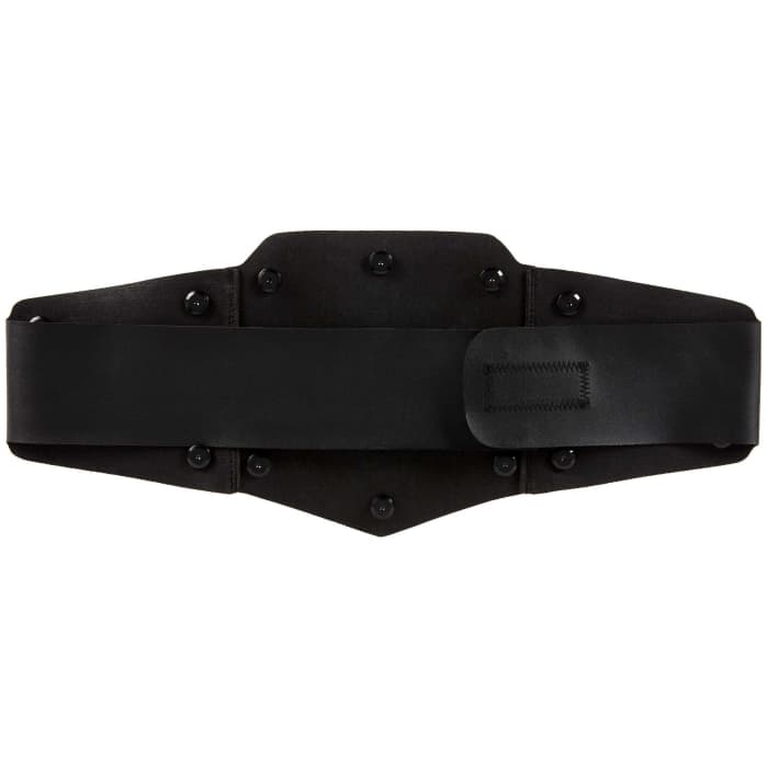 Hot Wheels WWE Championship Role Play Title Belt With Adjustable Strap For Kids