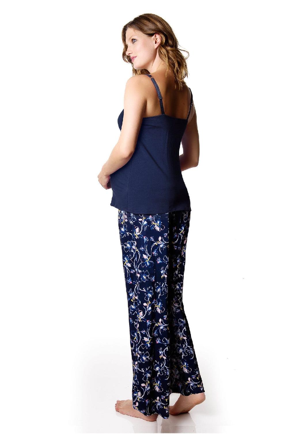 Hotmilk Enigma PJ Pants