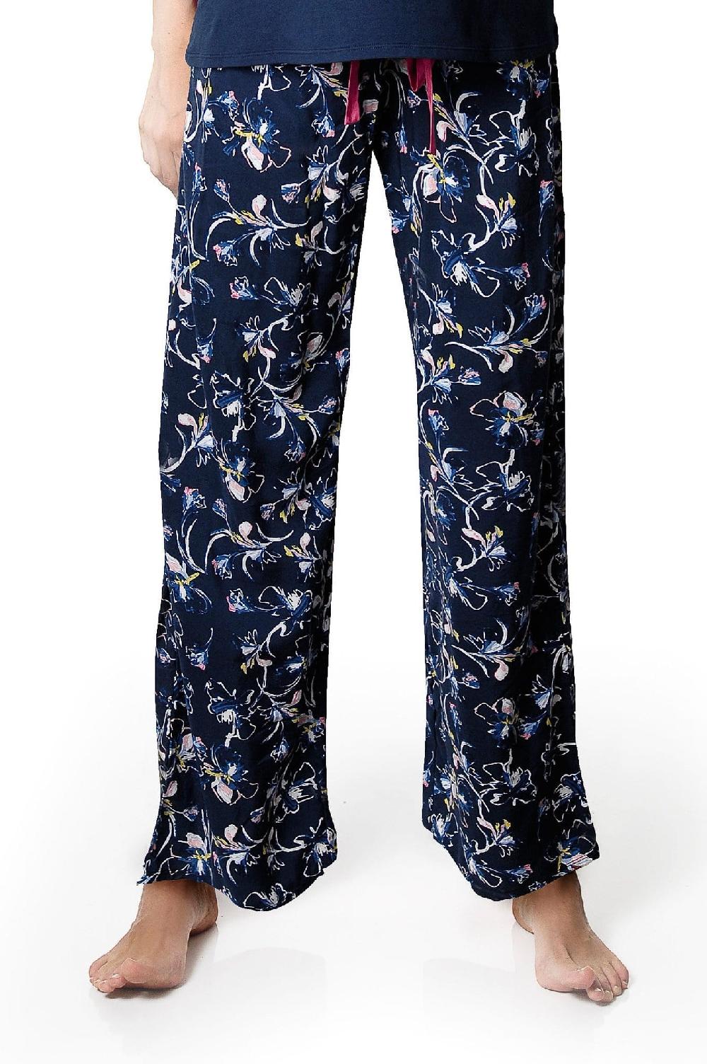 hotmilk Enigma PJ Pants