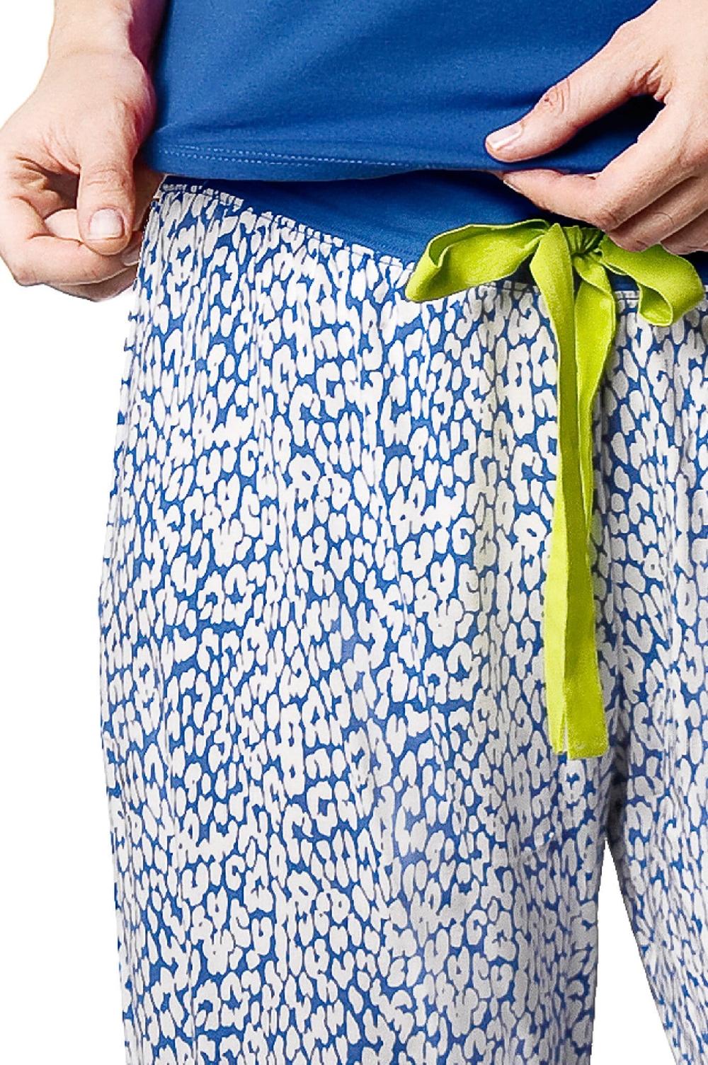 Hotmilk Untamed Pants