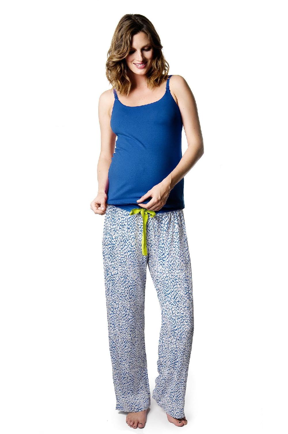 Hotmilk Untamed Pants