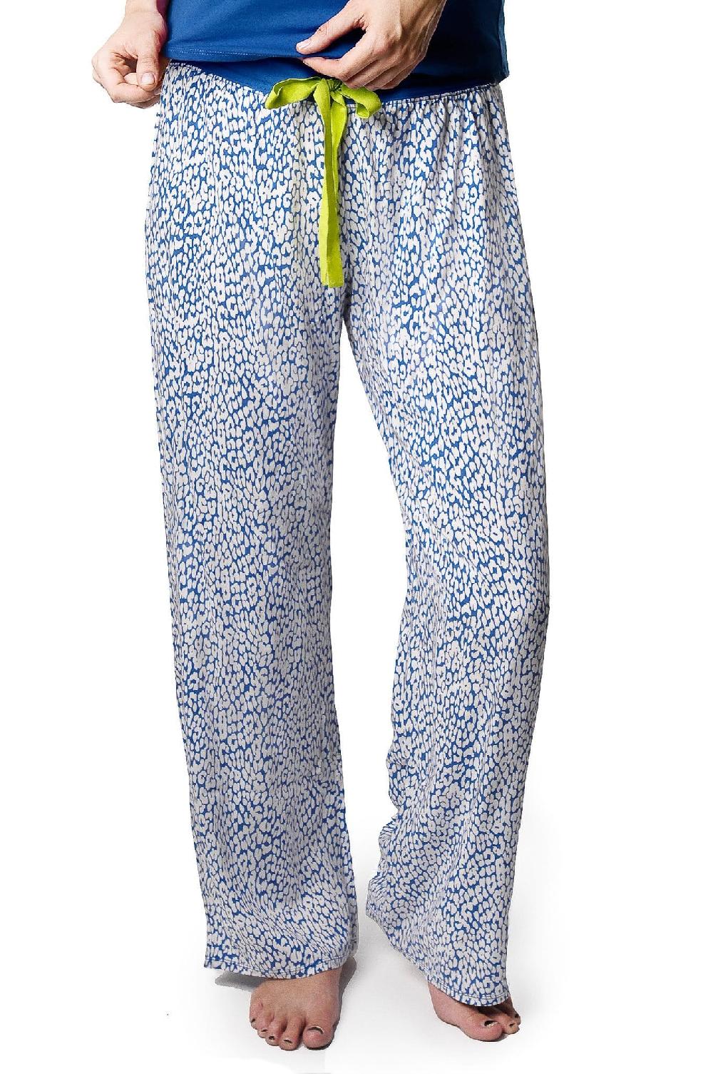 hotmilk Untamed Pants