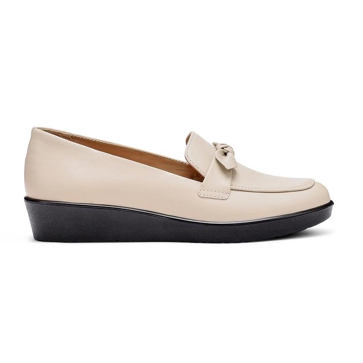 hotter Amber Shoes Cement