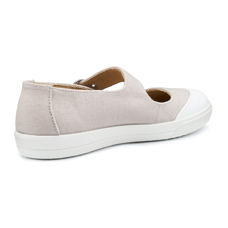 Hotter Annie Trainers Mink