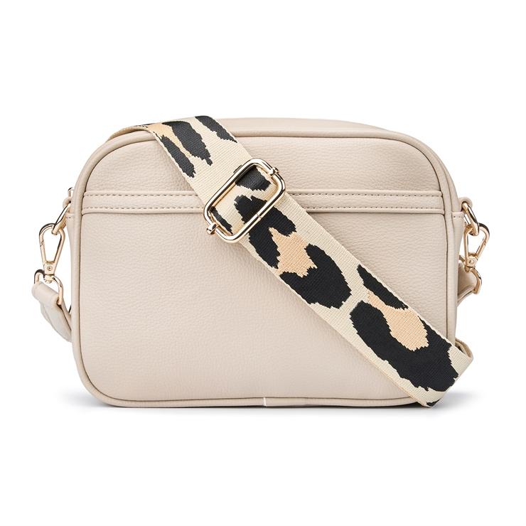 hotter Clara Bag Cement