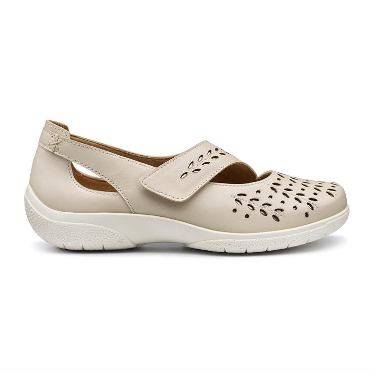 hotter Daphne Shoes Cement hotter Daphne Shoes Cement