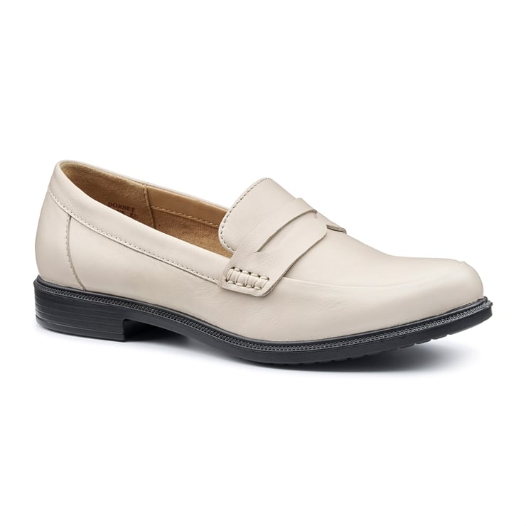 Hotter Dorset Shoes Cement