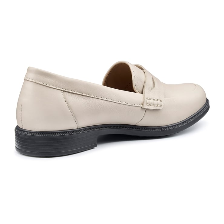 Hotter Dorset Shoes Cement