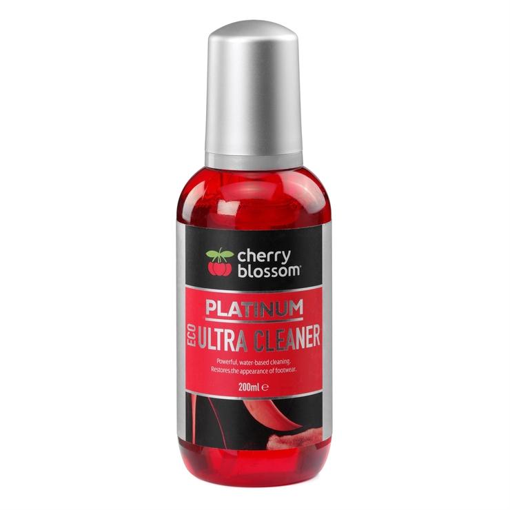 hotter Eco Ultra Cleaner No Colour