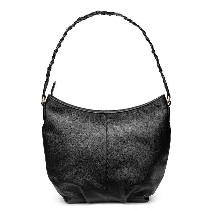 hotter Estelle II Bag Black