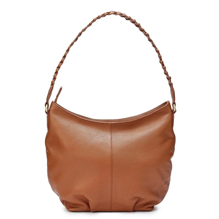 hotter Estelle II Bag Rich Tan