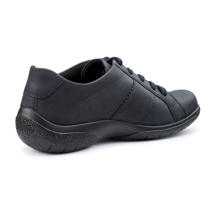 Hotter Hue GTX Shoes Navy