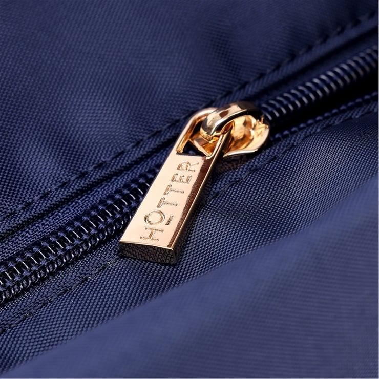 Hotter Lucy Bag Navy