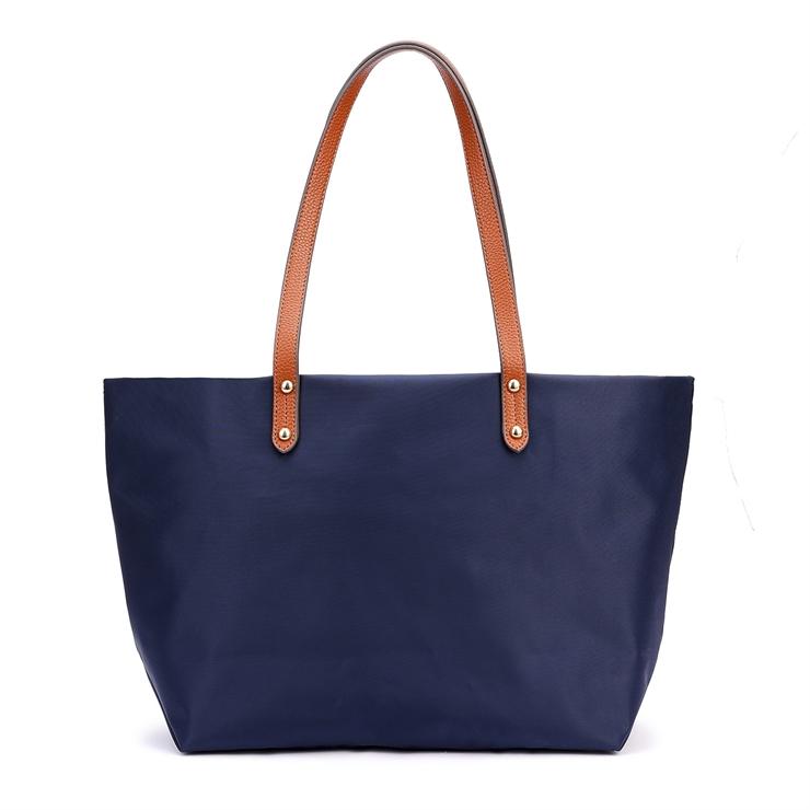 hotter Lucy Bag Navy