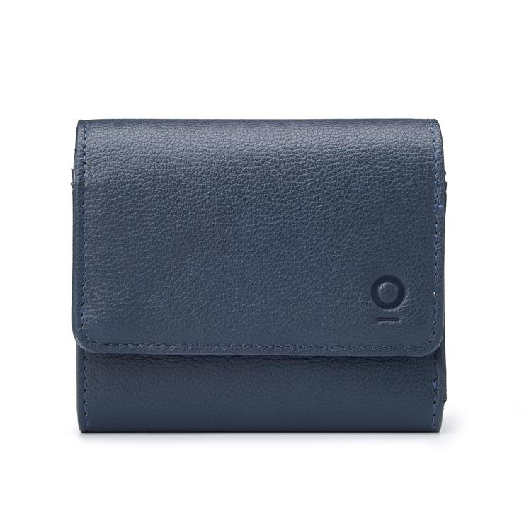 hotter Polly Purse Dark Denim