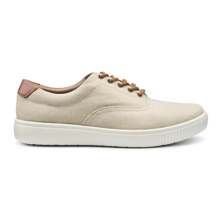 hotter Rowan Shoes Sand