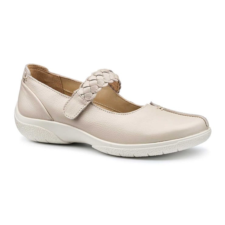 Hotter Shake II Shoes Cement