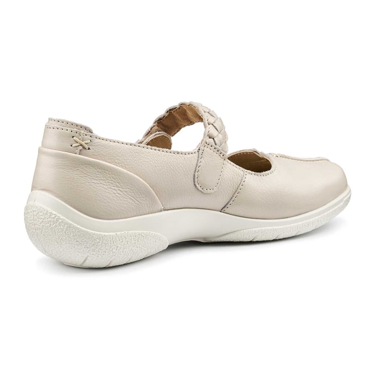 Hotter Shake II Shoes Cement