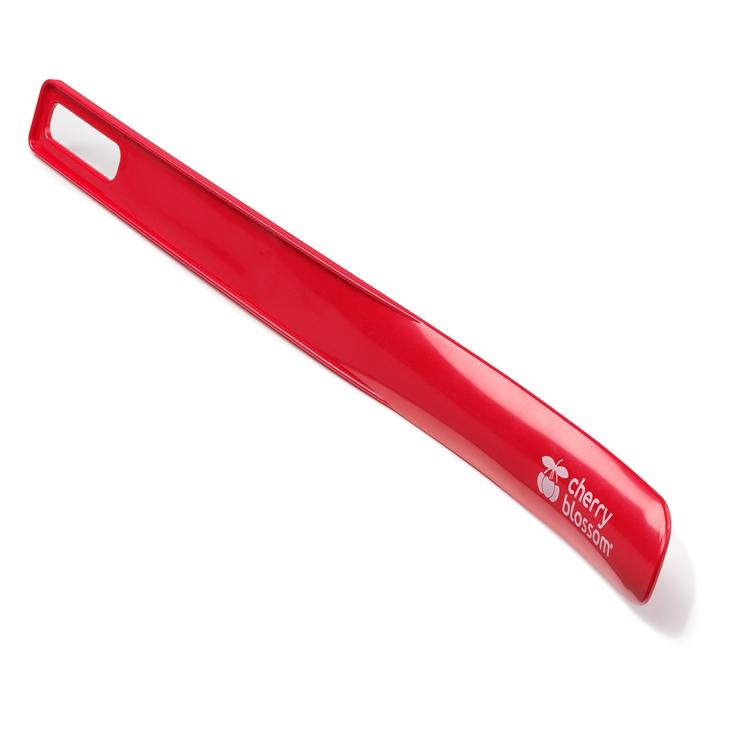 hotter Shoe Horn No Colour