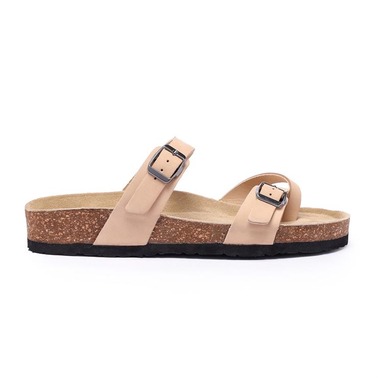 hotter Tessa Sandals Light Taupe