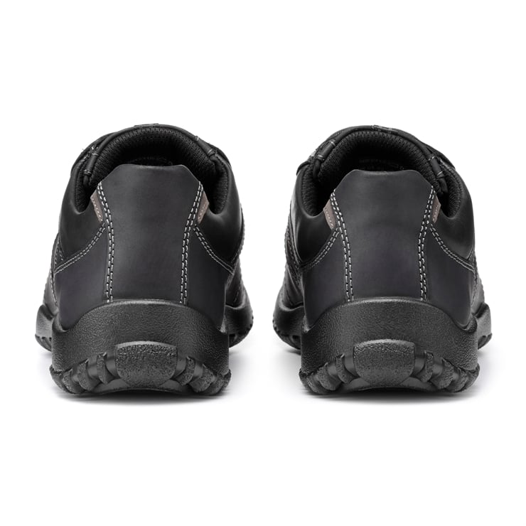 Hotter Thor II GTX® Shoes Black
