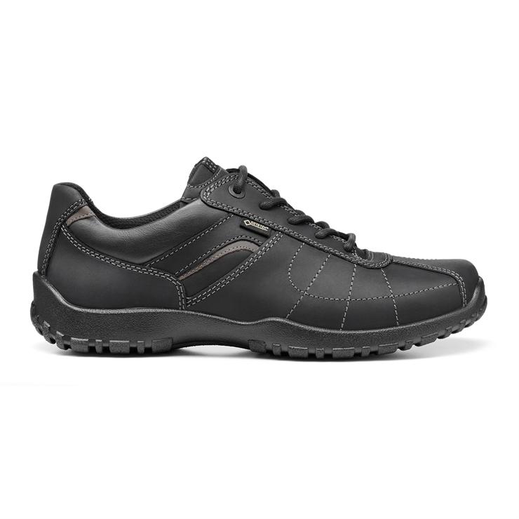 hotter Thor II GTX® Shoes Black