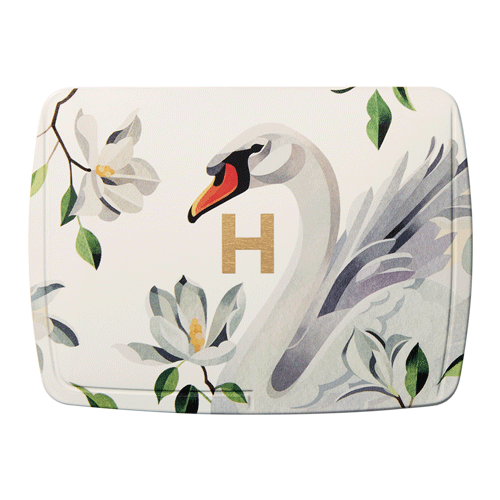 Hourglass Ambient Lighting Edit Unlocked - Custom Palette