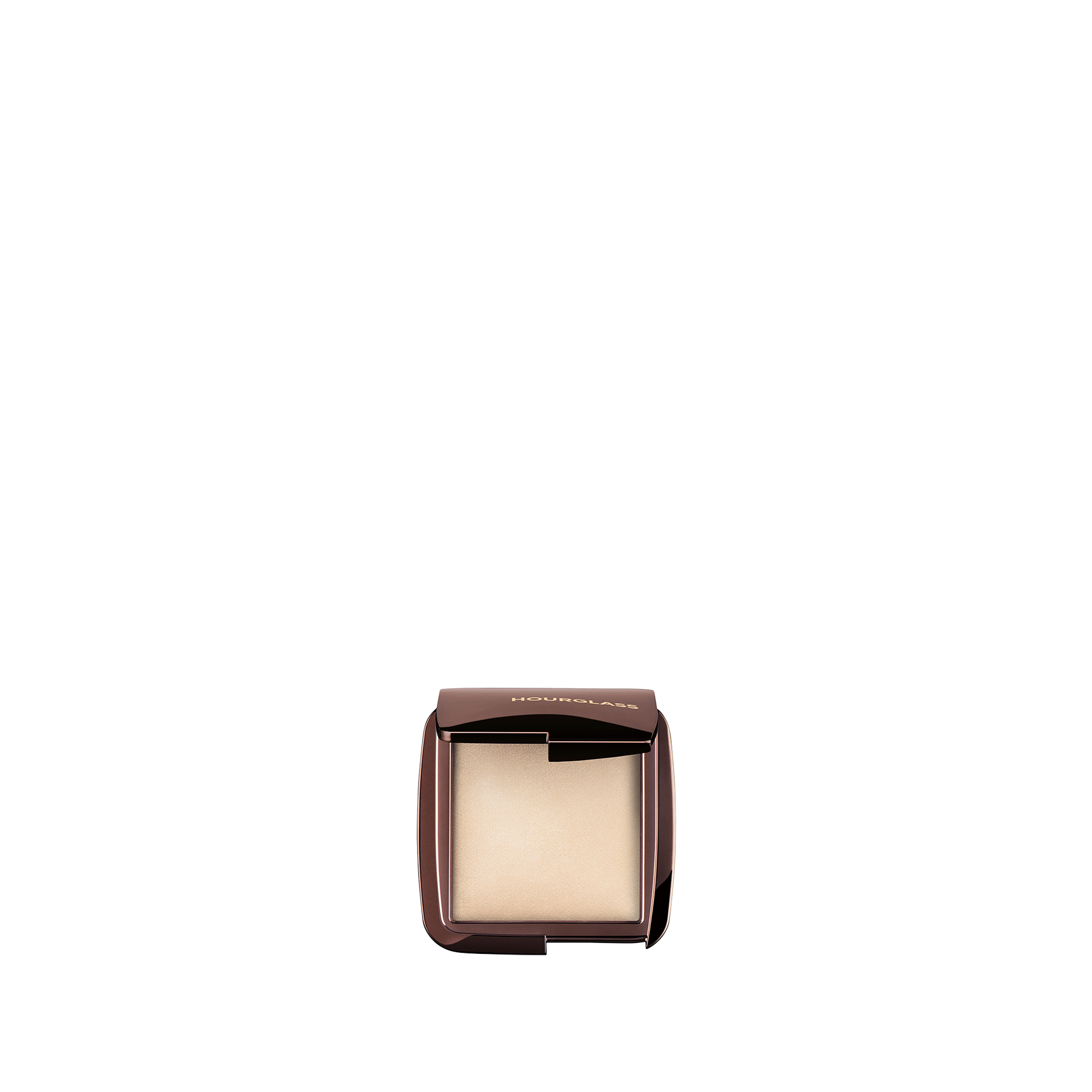 Hourglass Ambient™ Lighting Finishing Powder - Travel Size