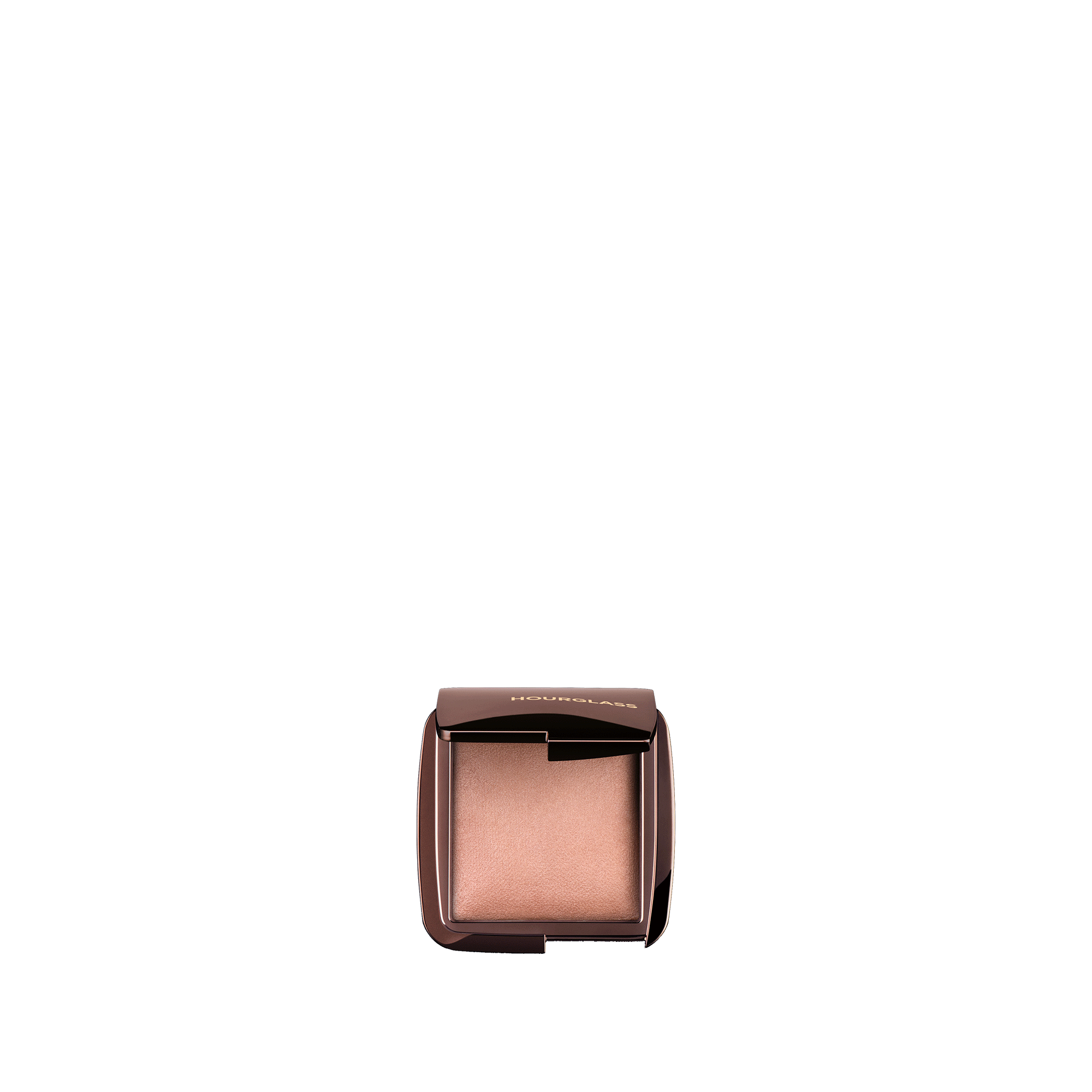 Hourglass Ambient™ Lighting Finishing Powder - Travel Size