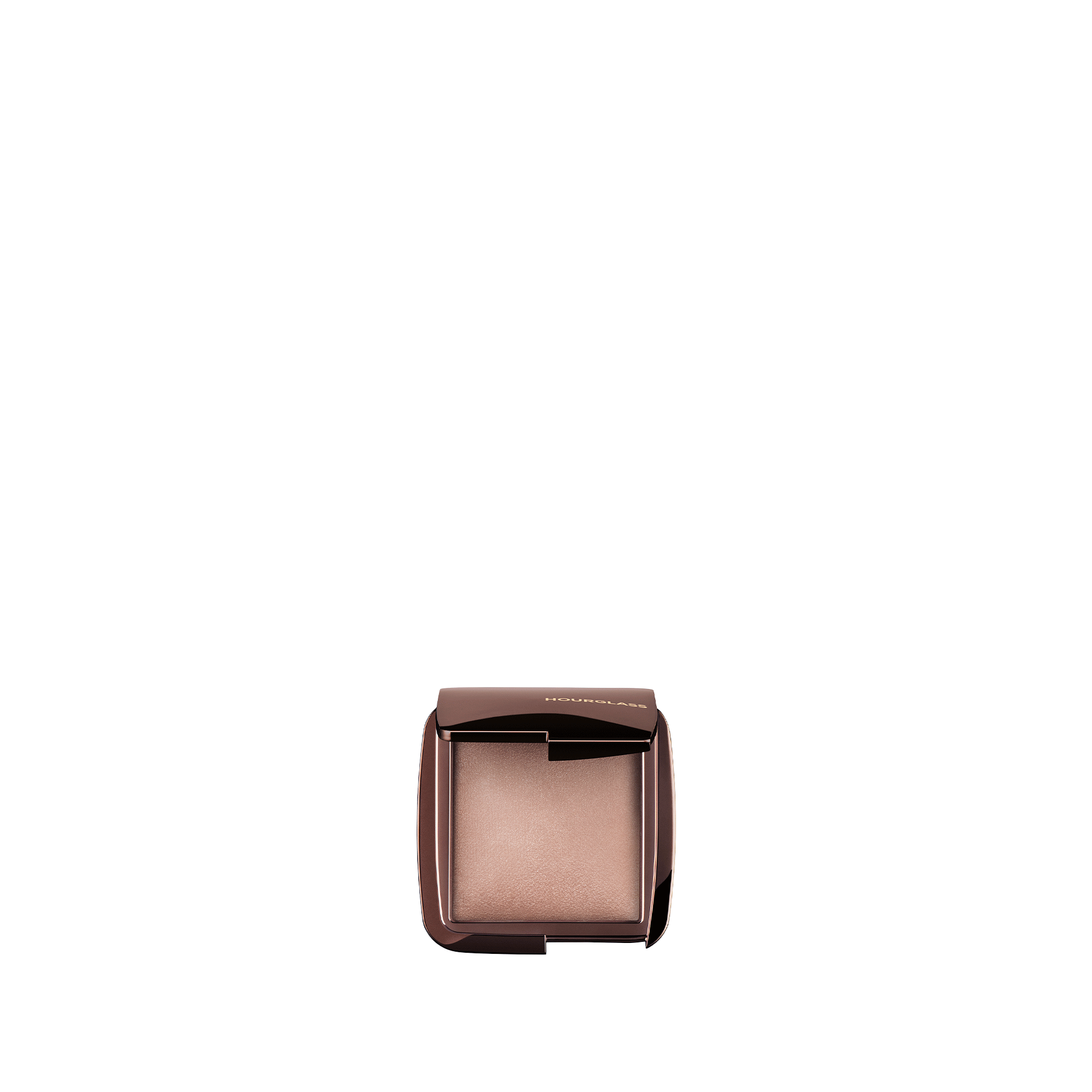hourglass Ambient™ Lighting Finishing Powder - Travel Size