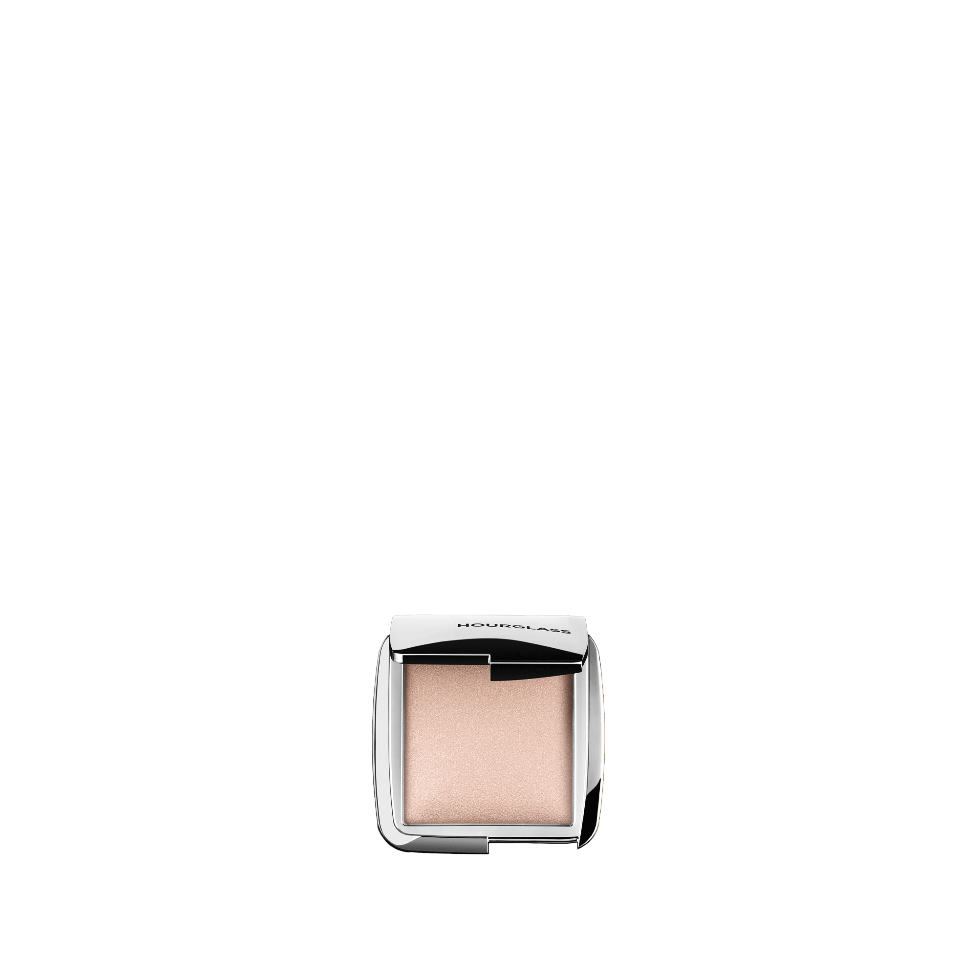 Hourglass Ambient™ Strobe Lighting Powder - Travel Size