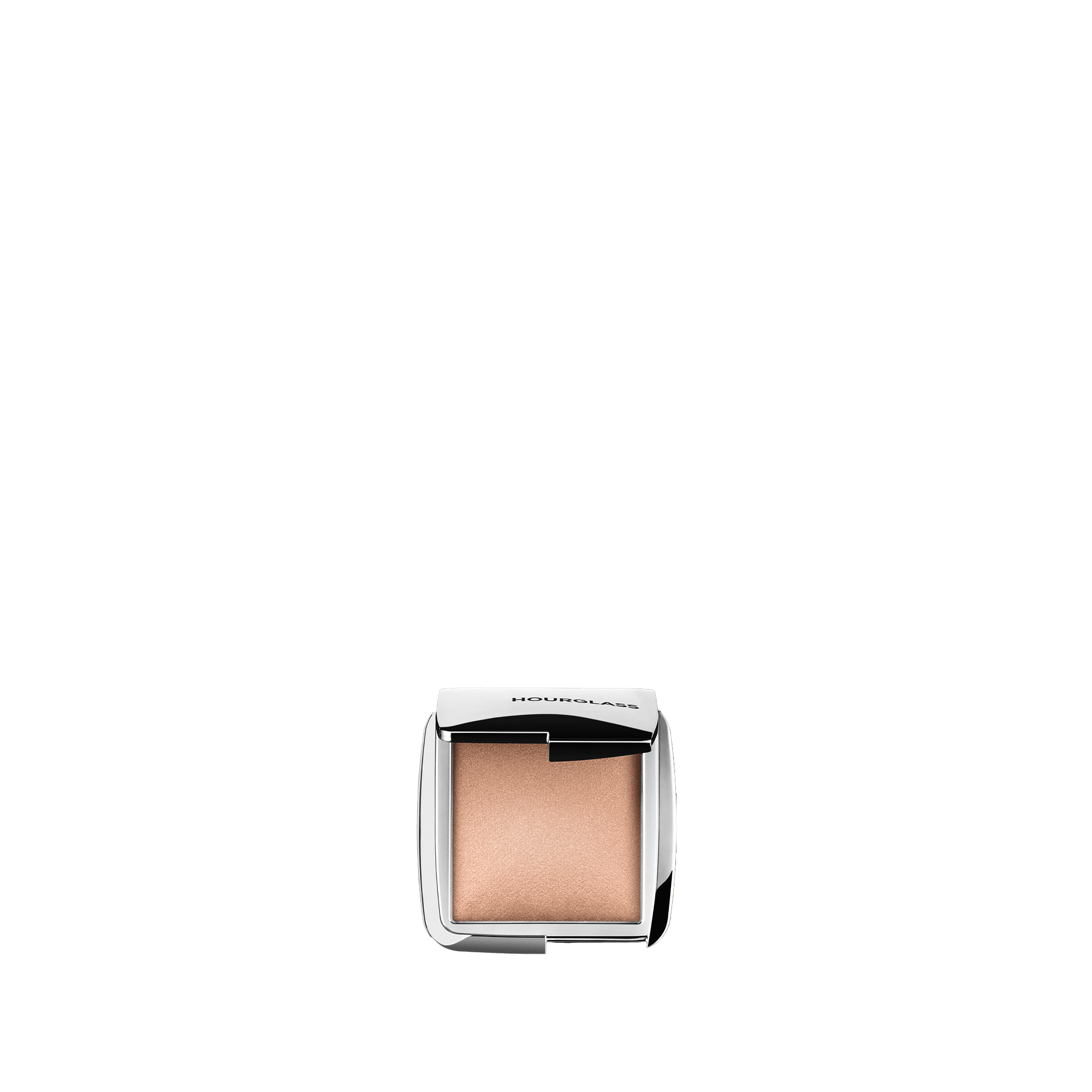 Hourglass Ambient™ Strobe Lighting Powder - Travel Size