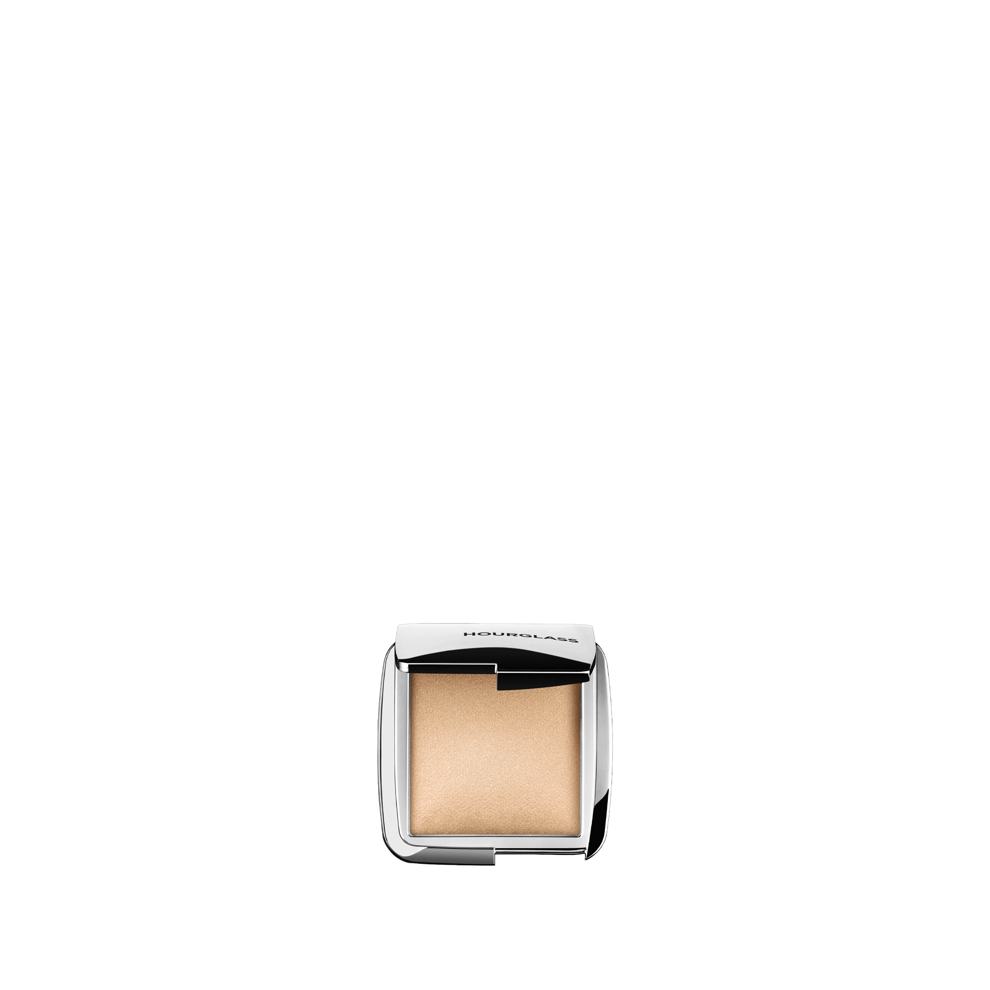 hourglass Ambient™ Strobe Lighting Powder - Travel Size