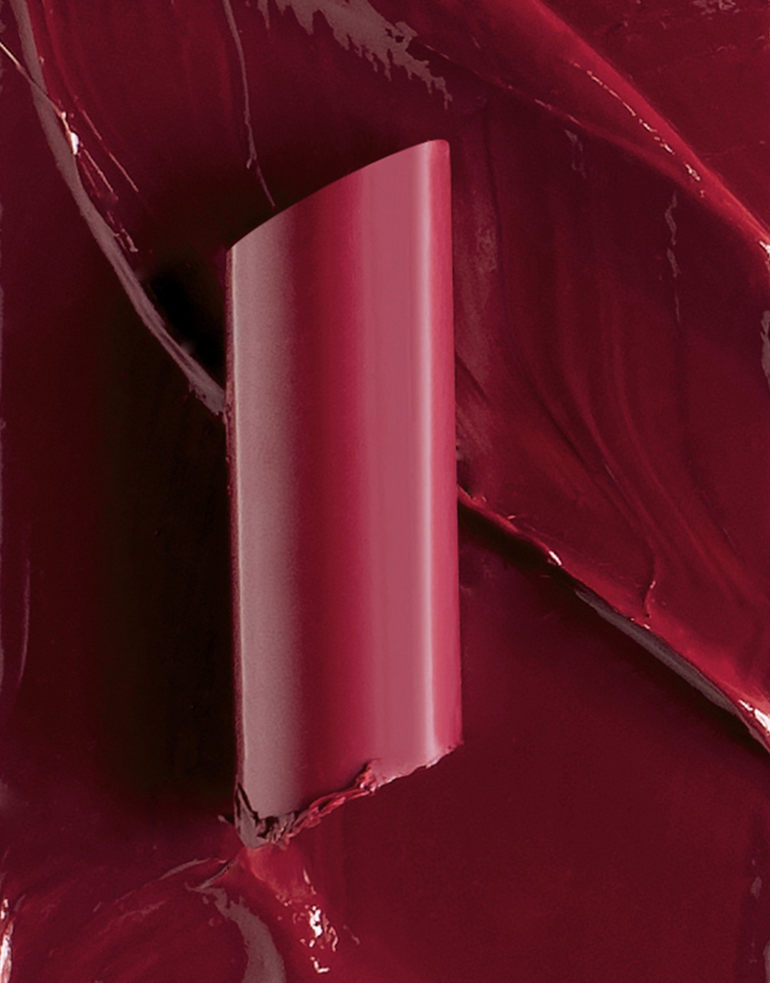 Hourglass Confession™ Ultra Slim High Intensity Lipstick Refill