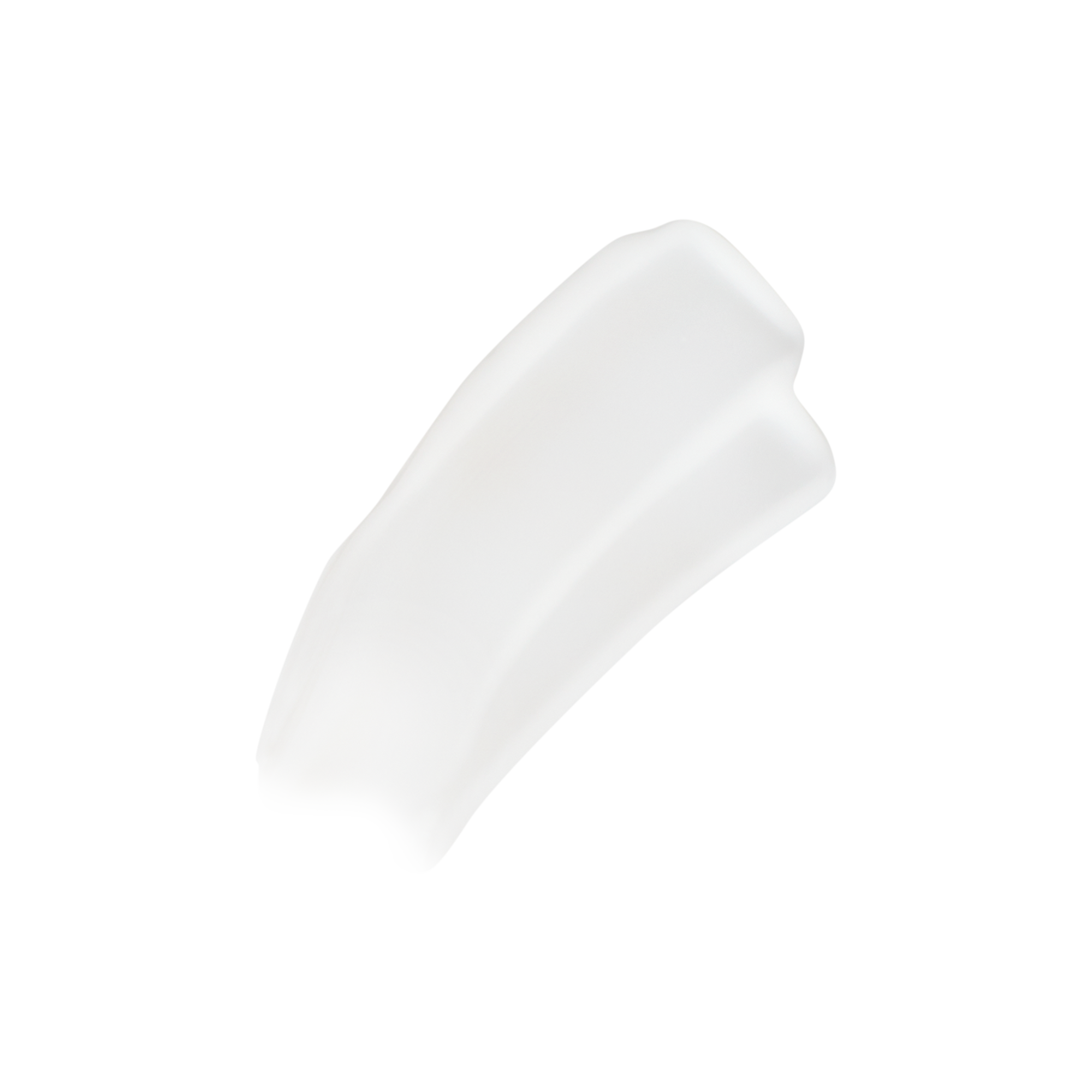 Hourglass Equilibrium Resurfacing Retinoid Treatment