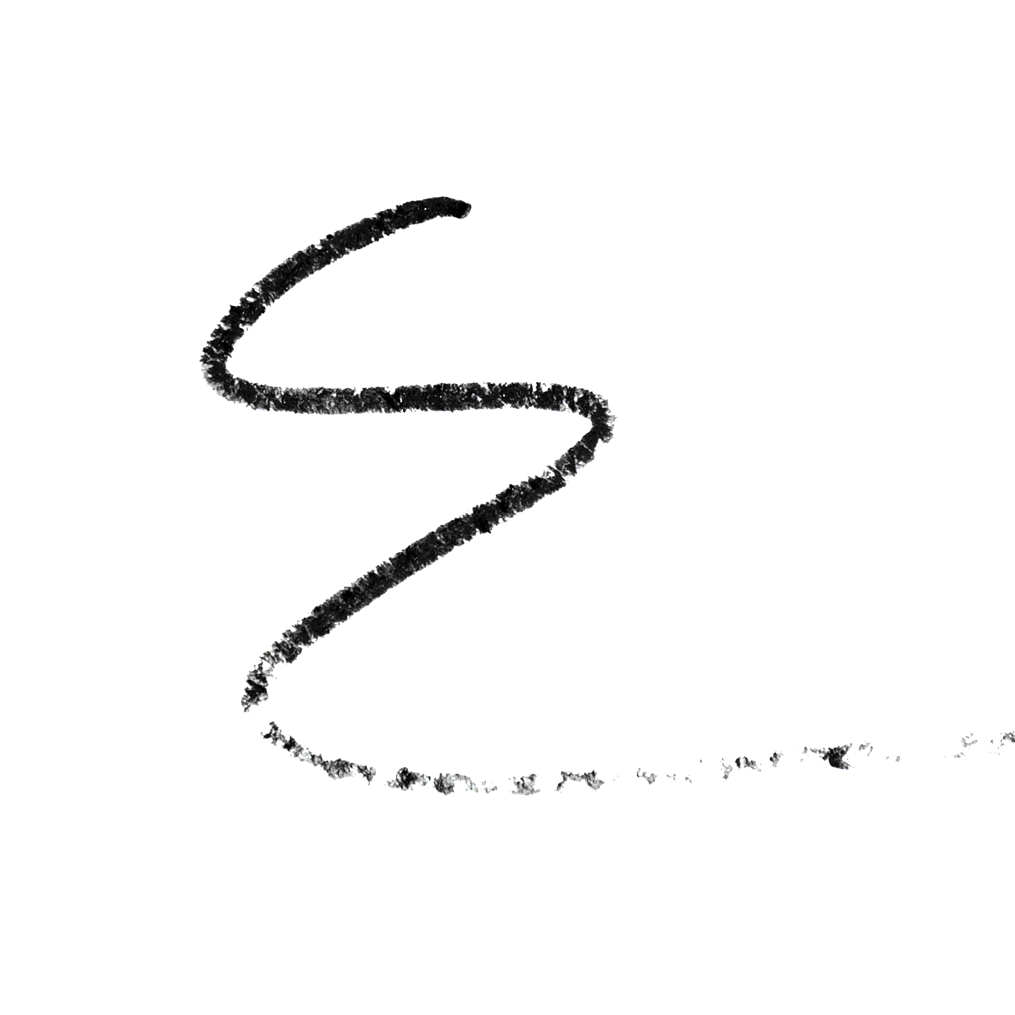 Hourglass 1.5MM™ Mechanical Gel Eye Liner