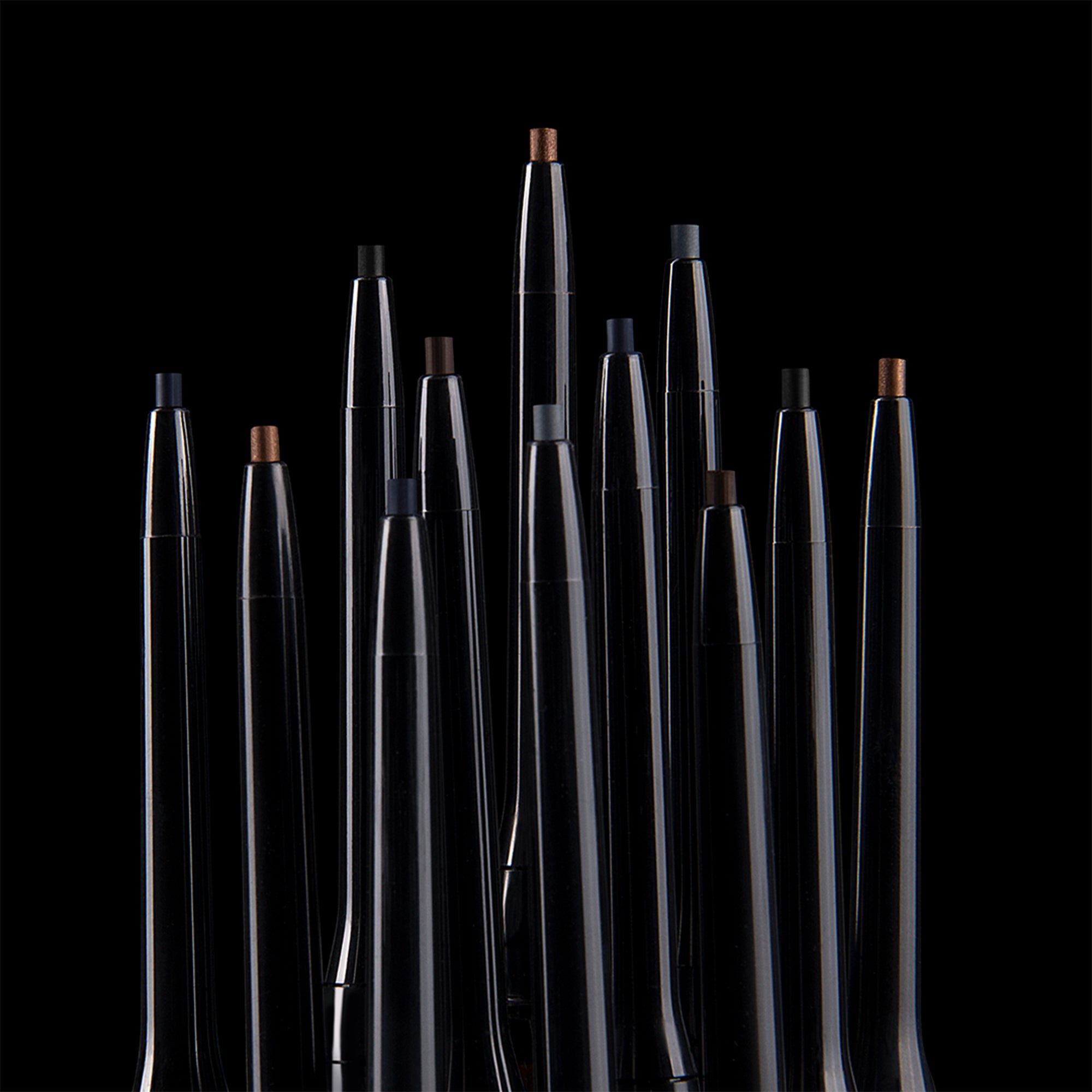 Hourglass 1.5MM™ Mechanical Gel Eye Liner