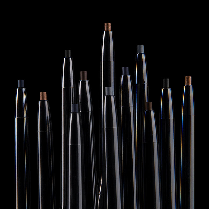 Hourglass 1.5MM™ Mechanical Gel Eye Liner - 3 Pack
