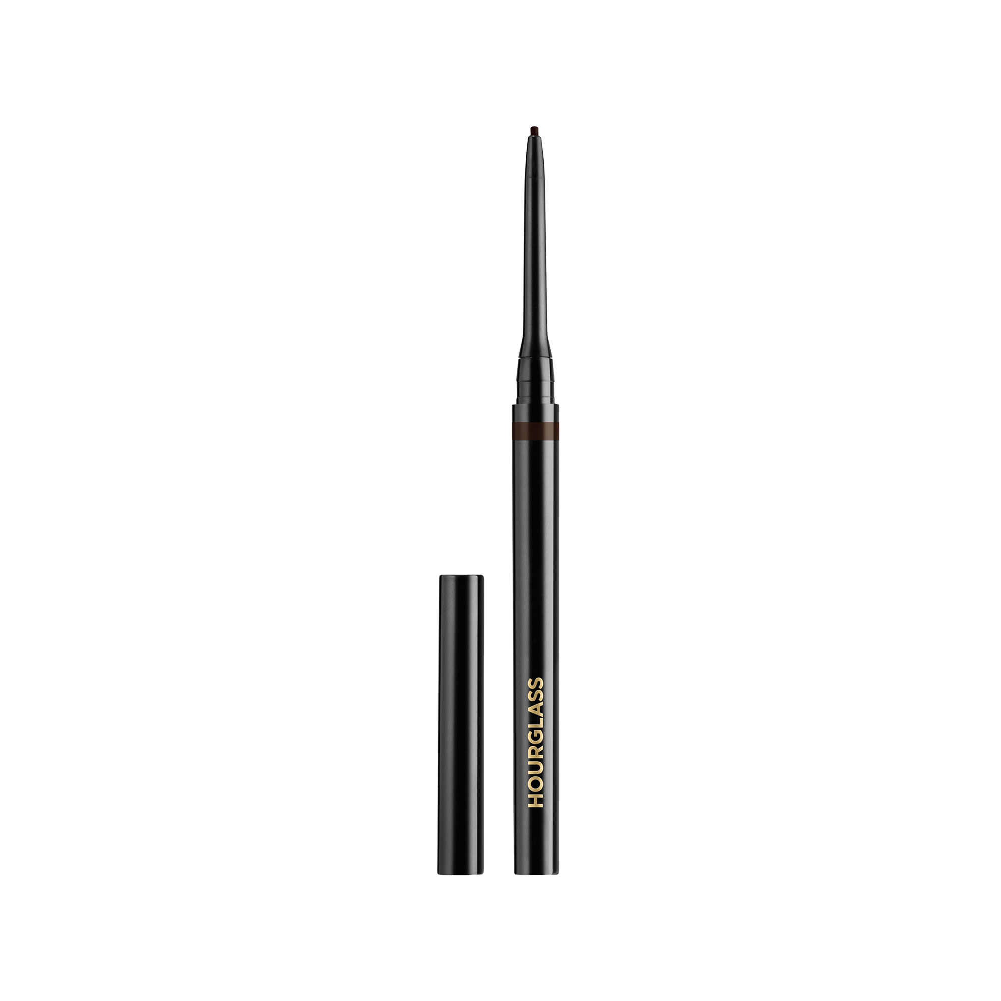 Hourglass 1.5MM™ Mechanical Gel Eye Liner