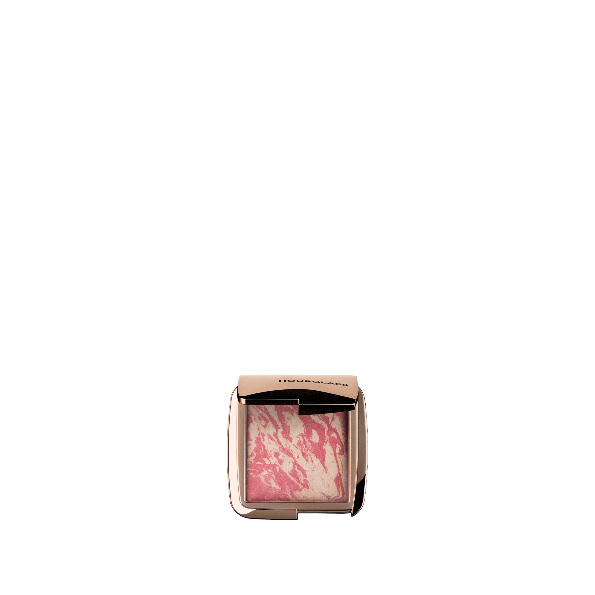 Hourglass Ambient™ Lighting Blush - Travel Size