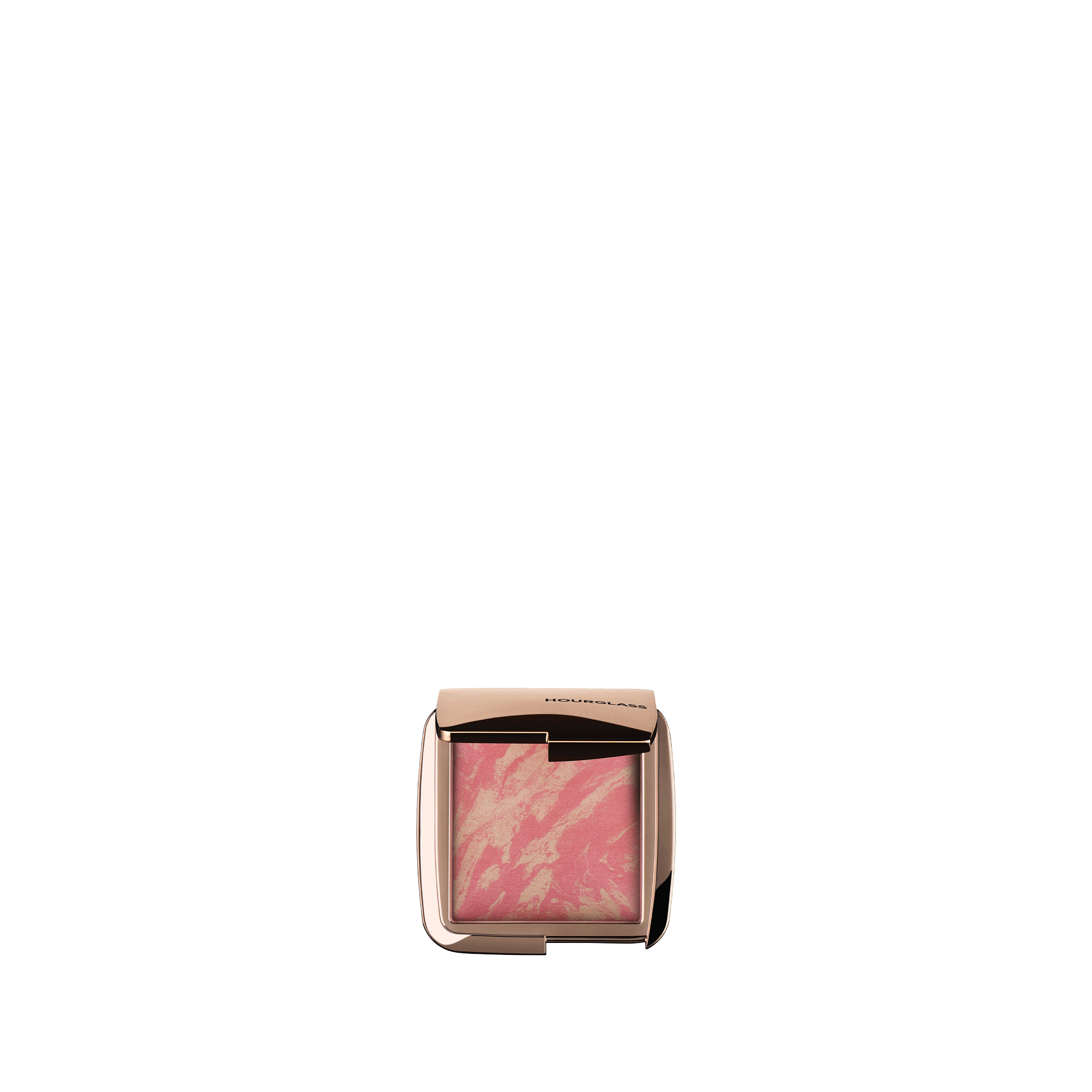hourglass Ambient™ Lighting Blush - Travel Size
