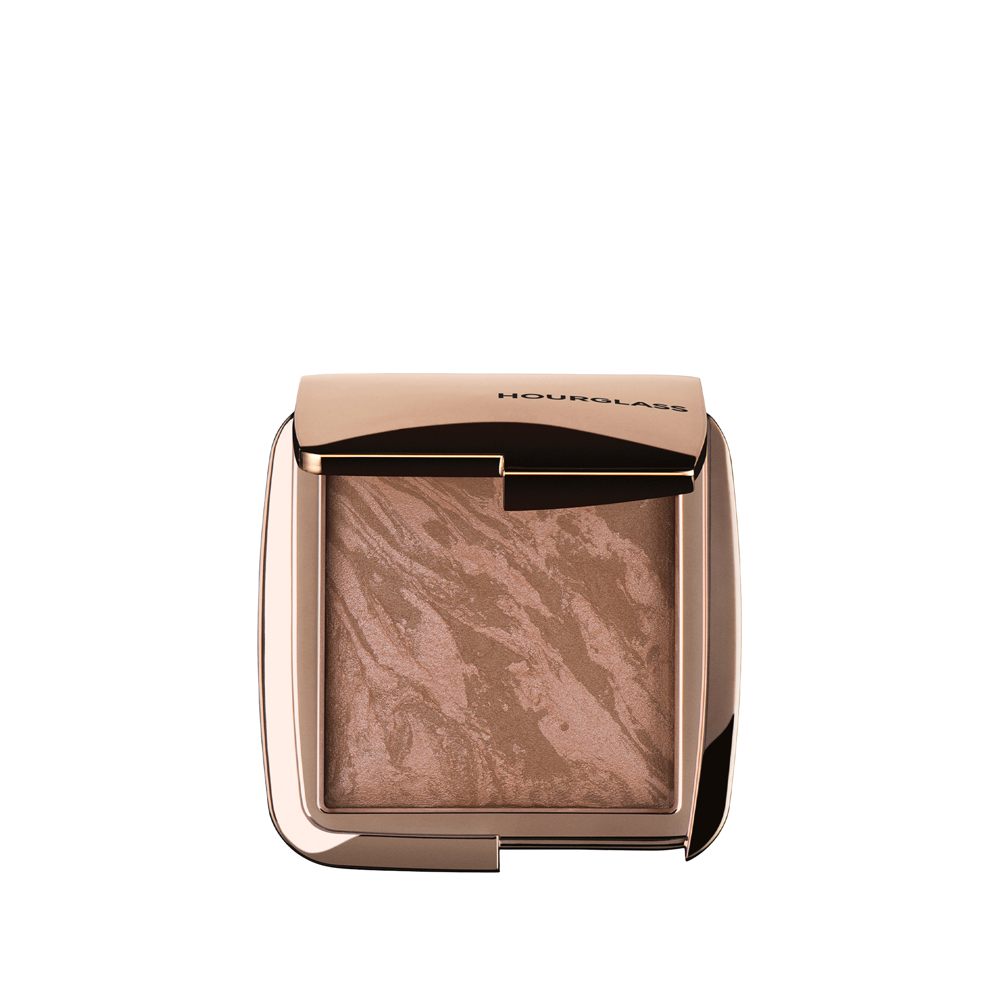 Hourglass Ambient™ Lighting Bronzer