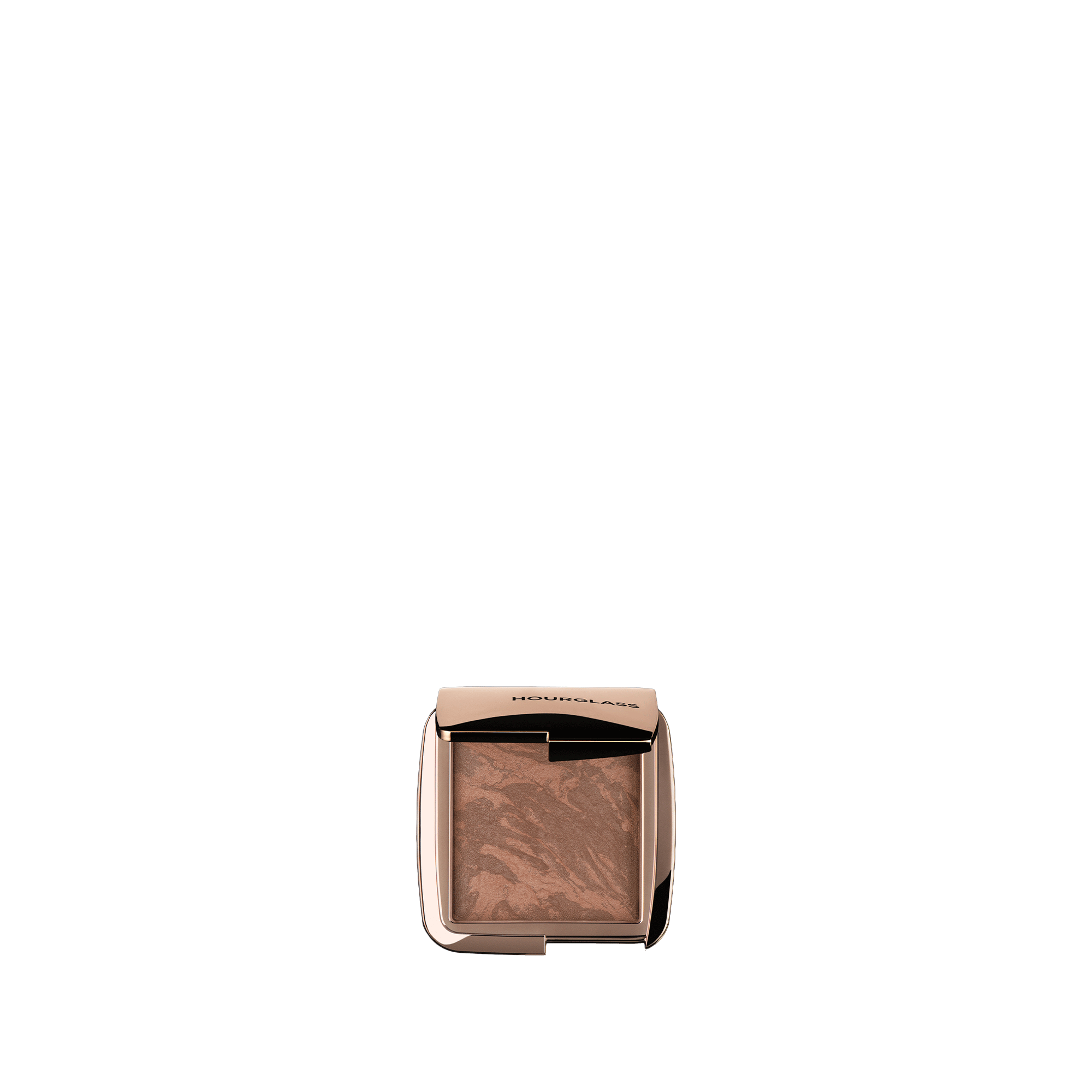 Hourglass Ambient™ Lighting Bronzer - Travel Size