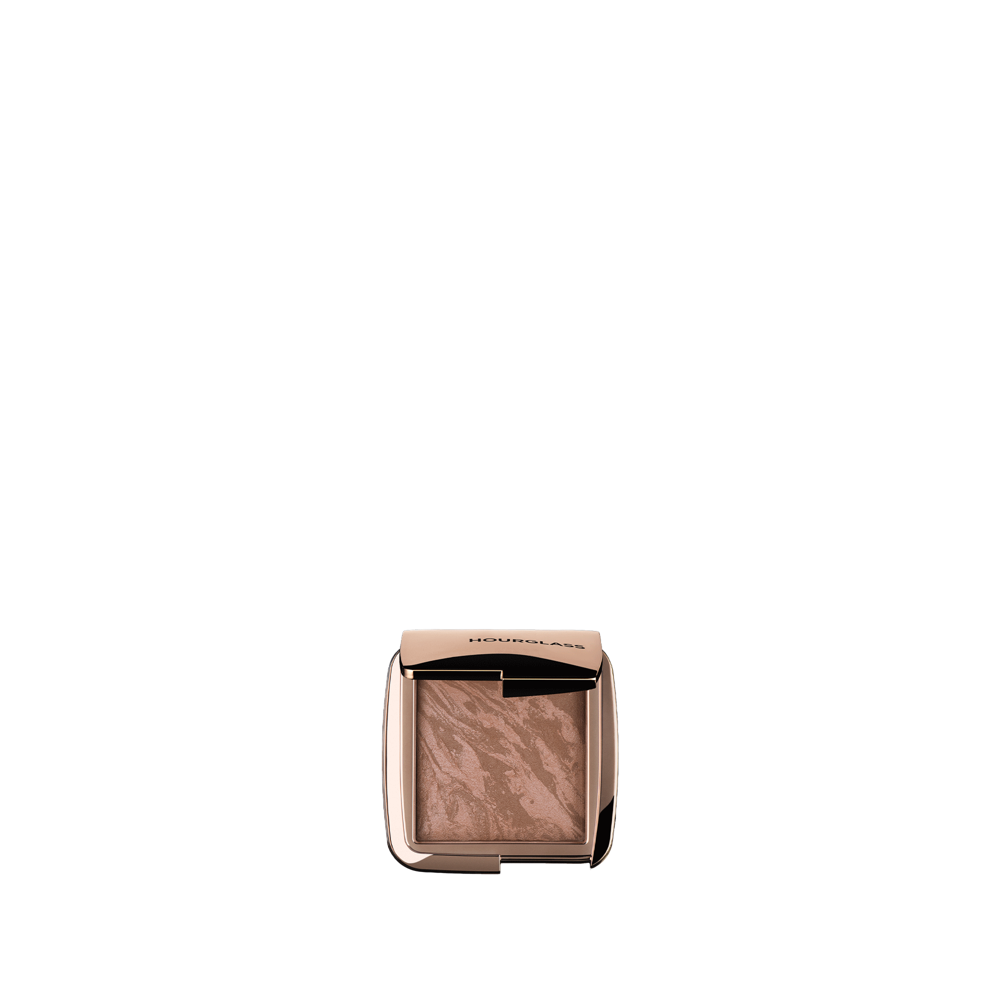hourglass Ambient™ Lighting Bronzer - Travel Size