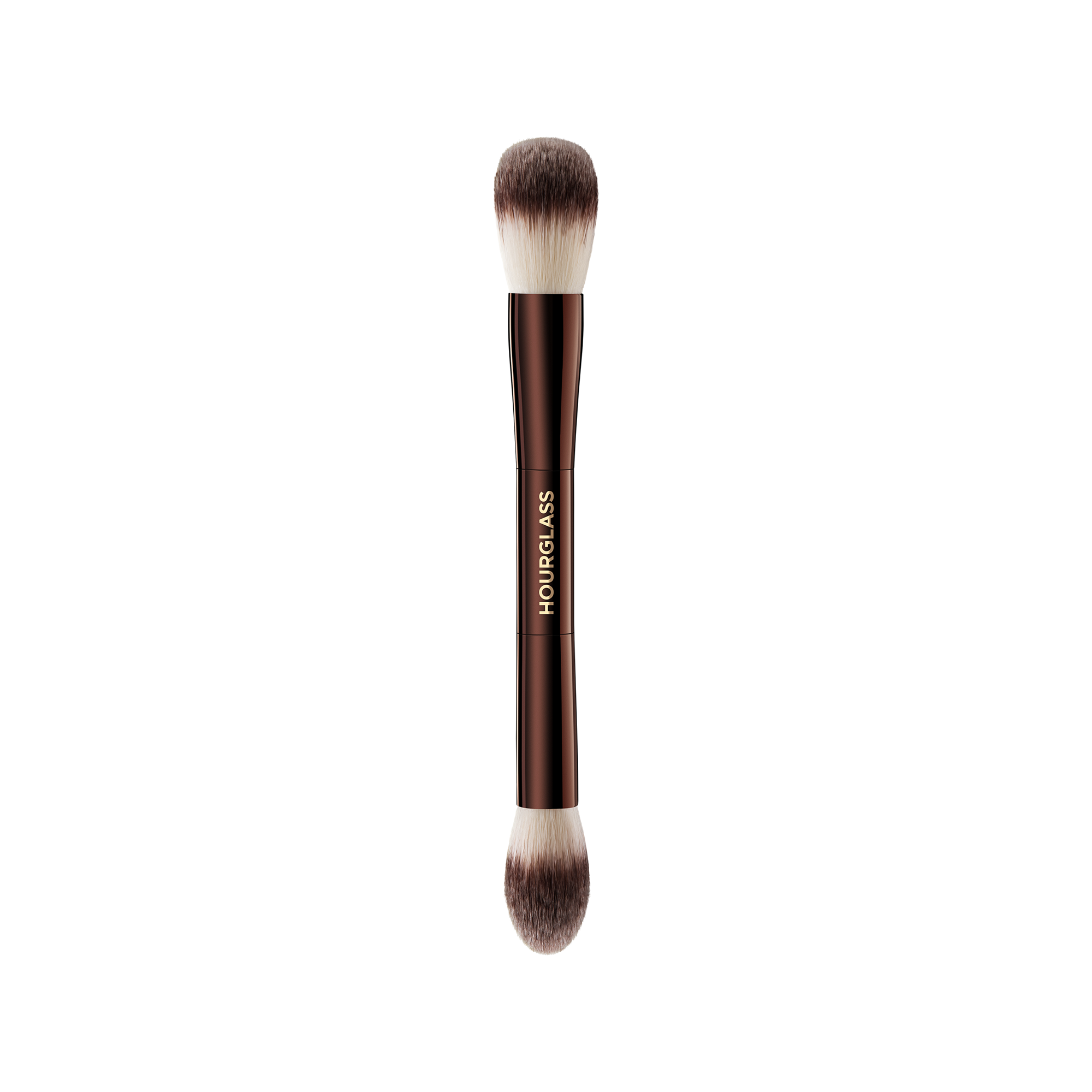 hourglass Ambient™ Lighting Edit Brush