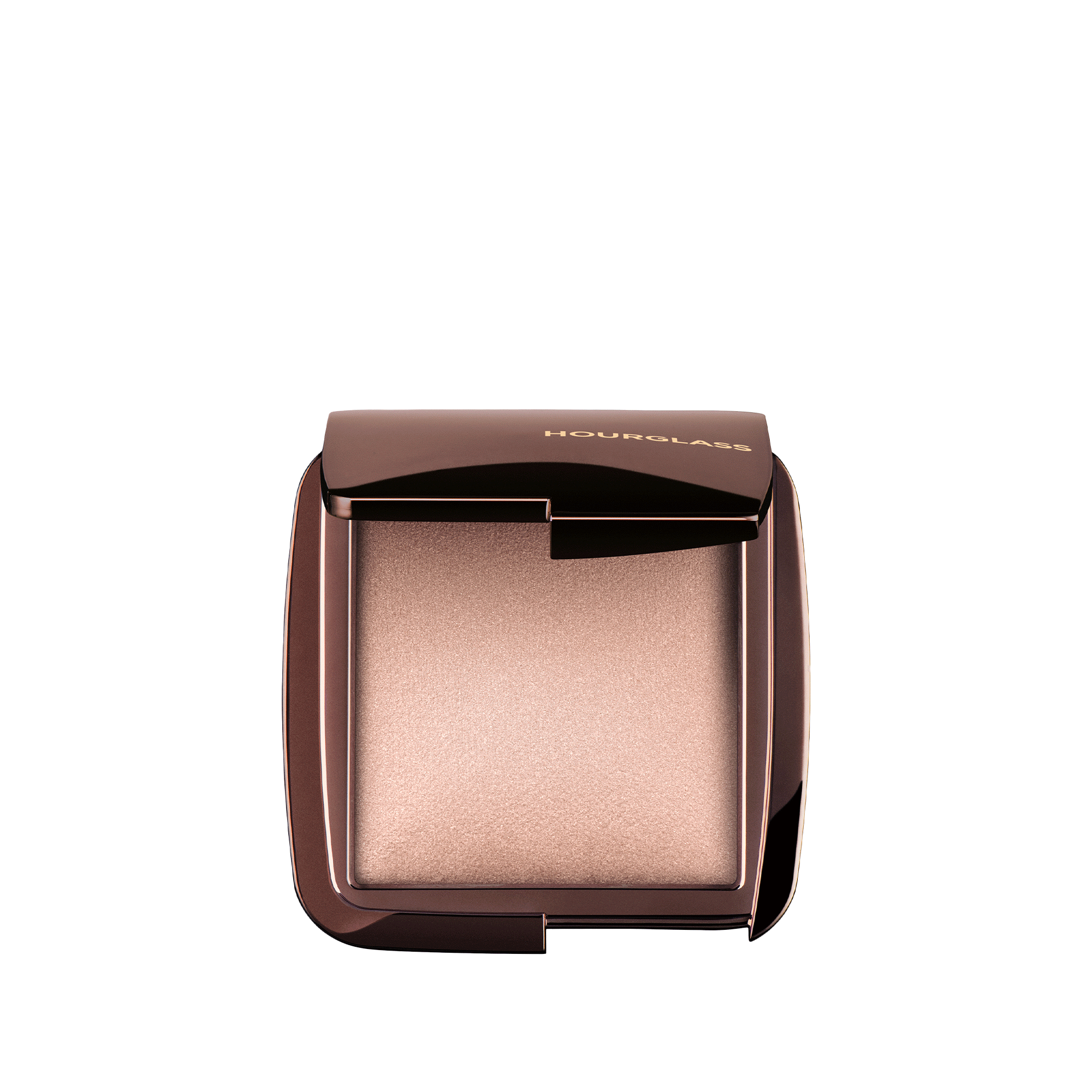 Hourglass Ambient™ Lighting Finishing Powder